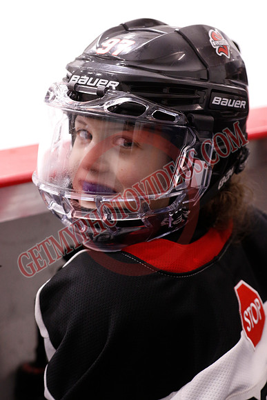 _63A4725_8 30 am - U10A - Stouffville Clippers vs Orangeville Flyers - Atlas