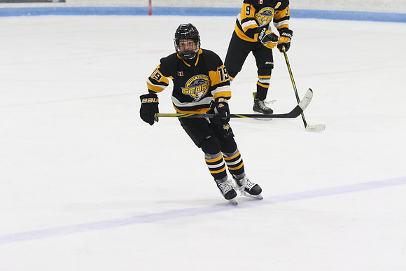 20240531-31802_9 00 pm - U16A - South Oxford Storm vs Whitby Wildcats Blue - MEM