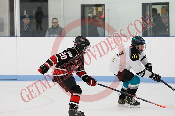 _63A8274_10 00 am - U11 SL - Ted Reeve Tornados vs Lindsay Muskies