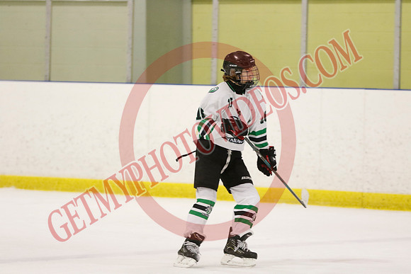 _63A5012_2 30 pm – U18 – Orono vs Petawawa – Kinsmen