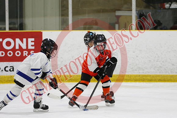 _63A2116_11 45 am - U8LL2 - West Niagara Leafs vs Wainfleet Wild - YELLOW B