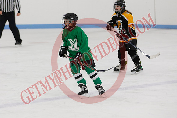 _63A8327_11 00 am - U13 HL - Campbellford Colts Black vs Napanee Stars