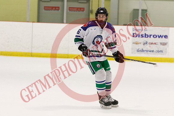 _63A9377_1 00 pm - U15D1 - South Kent vs Clearview - Eastlink