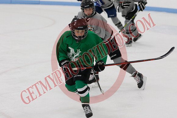 _63A6552_2 00 pm - U13 HL - L Game 4 vs L Game 3 - Pool B