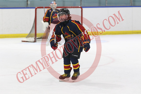 20240603-32028_10 30 am – U11 – Midland vs Burlington – Centennial