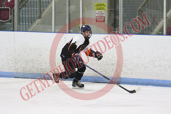 20241101-3740_11 30 am – U18A – Midland Jr Flyers vs South Oxford Storm – Memorial