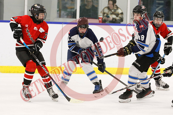 _63A3748_6 30 pm - U15 LL - Ingersoll Express 1 vs Saugeen Shores Storm - Thamesford