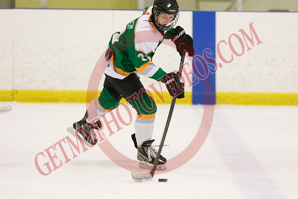 _63A0184_7 00 pm - U15D2 - Mount Forest vs St Thomas - Kinsmen