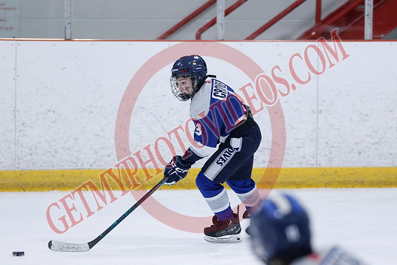 _63A8659_10 15 am - U12A - Collingwood Jr Blues vs Sudbury Wolves - NewRoads