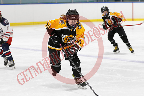 20250310-31698_10 10 am - U13LL -SEMIS- Campbellford vs Woolwich - CENT