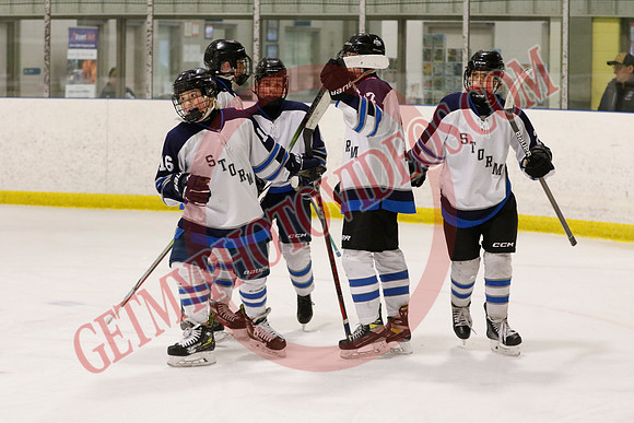 _63A3127_10 00 am - U15D1 - SF - 2 nd Pool B vs 1 st Pool A - Kinsmen
