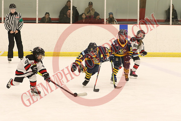7Z7A3075_4 30 pm – Whitby Wildcats vs Stouffville Clippers CPP – Atlas East
