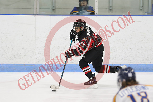 7Z7A6949_7 40 pm – U13A – Osgoode Richmond Romans vs Collingwood Jr Blues – Memorial