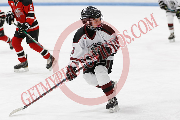 _63A0083