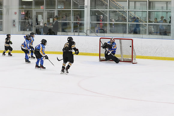 7Z7A0235_10 40 am - 2013 - RELM Wranglers Behiels vs Ottawa Rampage – MNP