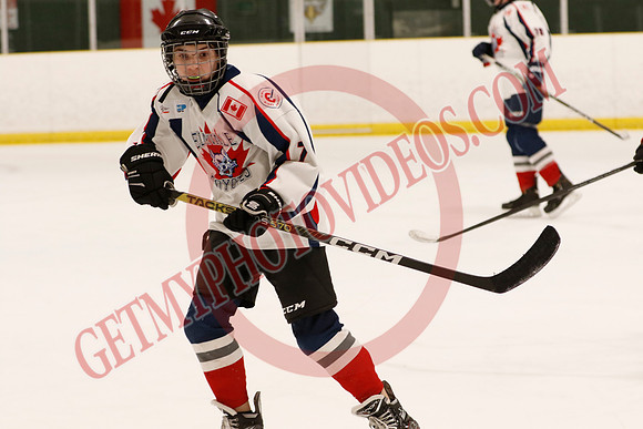 _63A7085_12 30 pm - U15LL - Cambellford vs Elmvale - MCU