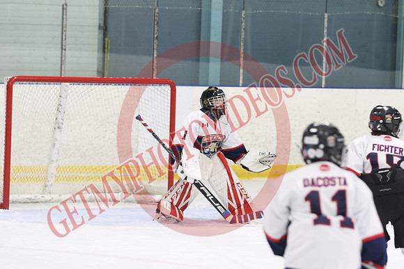 7Z7A0391_3 10 pm – U13 – Mt Brydges Cougars Blue vs Mt Brydges Cougars Red – Tri-Township