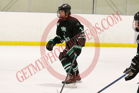 _63A0042_5 30 pm - U15D2 - St Thomas vs Collingwood - Kinsmen