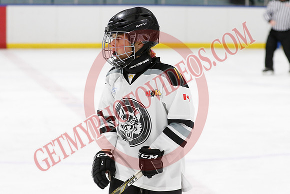 _63A6436_9 00 am - U11LL - Beeton vs NOTL 1 - CENT