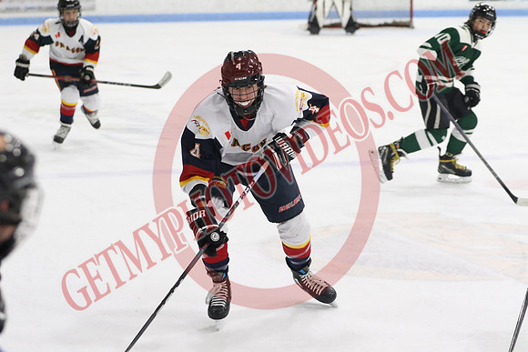 20240531-2655_10 10 am - U14A - Hespeler Shamrocks vs Dorchester Dragons - MEM