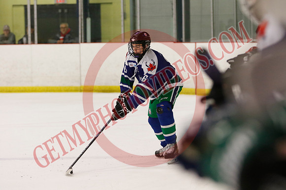 _63A5529_7 00 pm - U15D1 - Clearview vs East Elgin - Eastlink