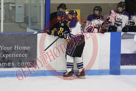 20240601-54932_2 30 pm – U16 A – Whitby Wildcats Blue vs Haldimand River Kings – Memorial