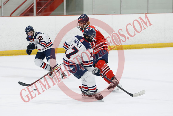 _63A6367_9 10 am - U14A - SEMIS- Oshawa Generals vs Lancaster Bombers - Newroads
