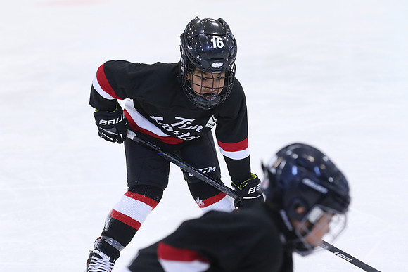 7Z7A0026