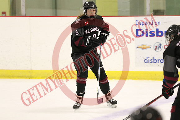 1C2A0224