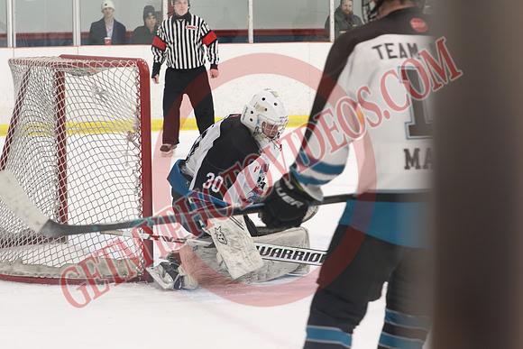 032A3090_2 20 pm - U18A - Welland Tigers vs Orillia Terriers - Atlas