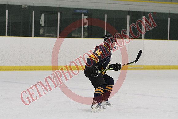 20240603-8397_2 15 pm – U15 – Ilderton vs Petrolia – MCU