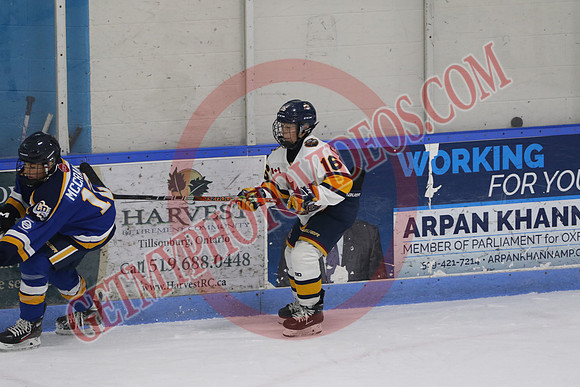 20241101-6662_11 45 am – U13A – Collingwood Jr Blues vs Burlington Eagles – CC