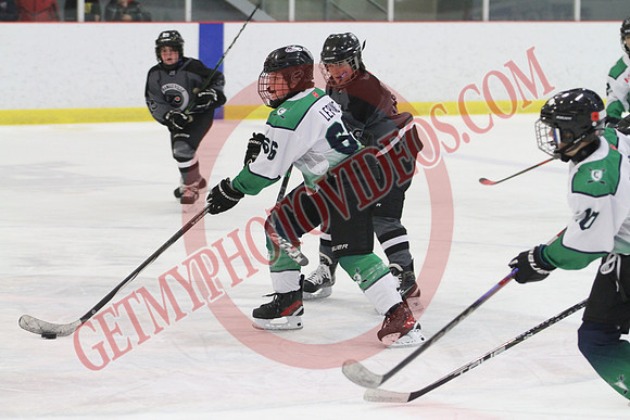 IMG_8607_9 00 am - U13 - Durham Crusaders Green vs Orangeville Team 3 - Tri