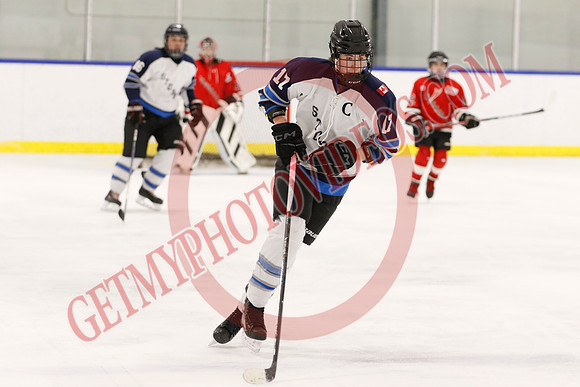 _63A3824_6 30 pm - U15 LL - Ingersoll Express 1 vs Saugeen Shores Storm - Thamesford