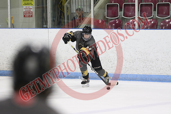 20241101-1471_10 20 am – U18B – South Grey Spartans vs South Oxford Storm – Memorial