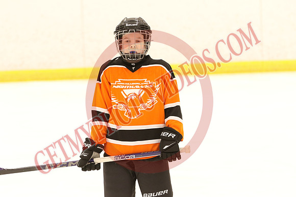 7Z7A3016_9 40 AM - U11Northumberland Nighthawksvs Oak Ridges Kings -Atlas