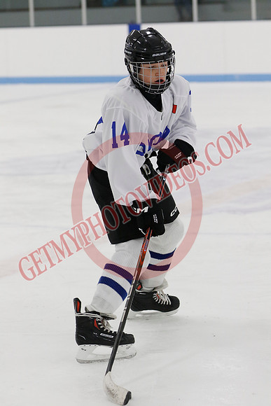 _63A9686_3 00 pm - U13 HL - W Game 4 vs W Game 3 - Pool B