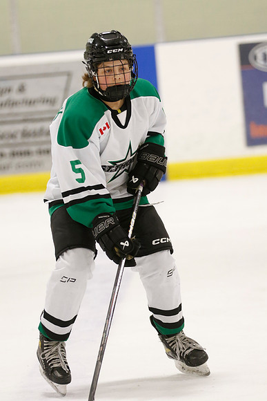 _63A9656_7 00 pm - U15D2 - Mount Forest vs St Thomas - Kinsmen