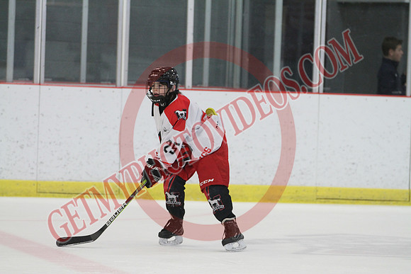 IMG_5038_11 00 am - Manvers Mustangs vs Milton Winterhawks Oilers - Tri