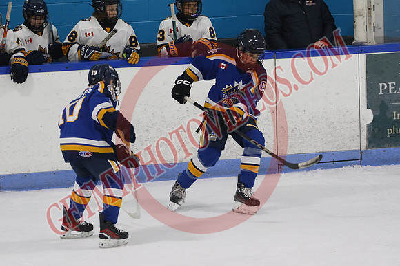 20241101-6664_11 45 am – U13A – Collingwood Jr Blues vs Burlington Eagles – CC