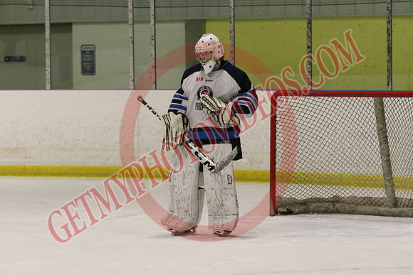 7Z7A7522_9 00 pm – U18 PA – Kincardine Kinucks vs Port Dover Pirates – Kinsmen