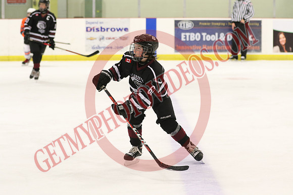 20241116-23760_10 15 am – U13 PB – Tillsonburg Tornadoes 2 vs Simcoe Warriors – Eastlink