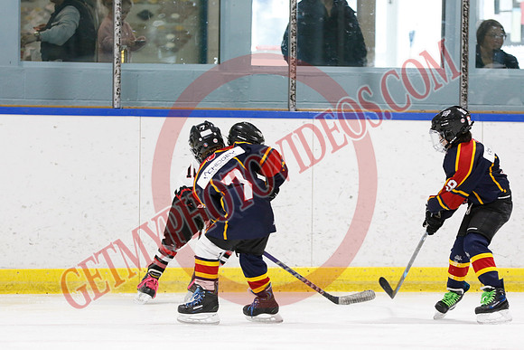 _63A8721_9 00 am - U11LL - Midland 2 vs Sturgeon Lake - CENT