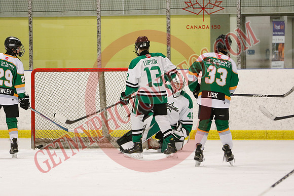 _63A0099_7 00 pm - U15D2 - Mount Forest vs St Thomas - Kinsmen