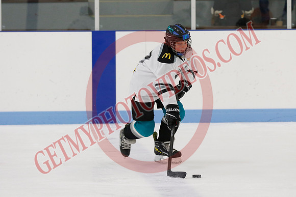 _63A7540_3 00 pm - U11 SL - W Game 4 B vs W Game 3 B