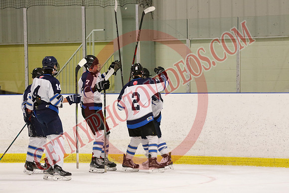 _63A2483_10 00 am - U15D1 - SF - 2 nd Pool B vs 1 st Pool A - Kinsmen