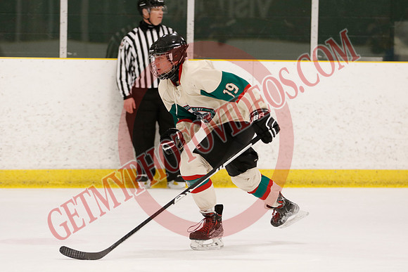 _63A0644_1 40 pm - U18LL - Dunnville vs NOTL 1 - MCU