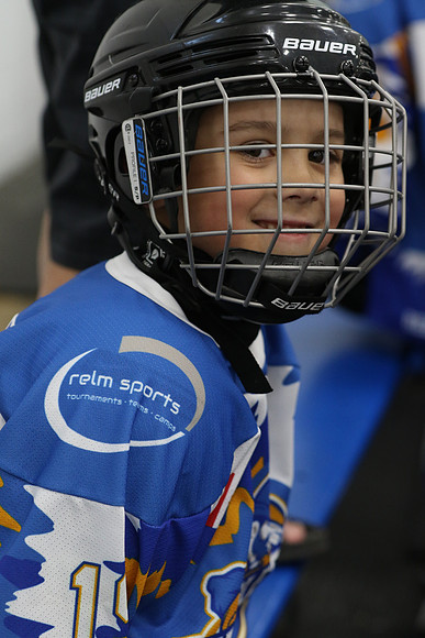 7Z7A2079_5 30 pm - U8 - RELM Wranglers Clemo vs Kingston Young Guns - DES
