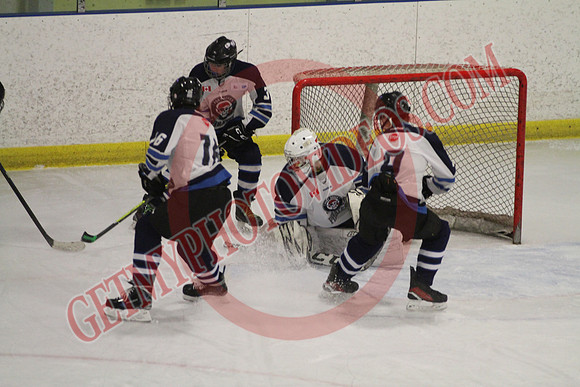 IMG_6252_9 00 pm – U18 PA – Kincardine Kinucks vs Port Dover Pirates – Kinsmen