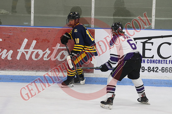 20240601-55047_2 30 pm – U16 A – Whitby Wildcats Blue vs Haldimand River Kings – Memorial